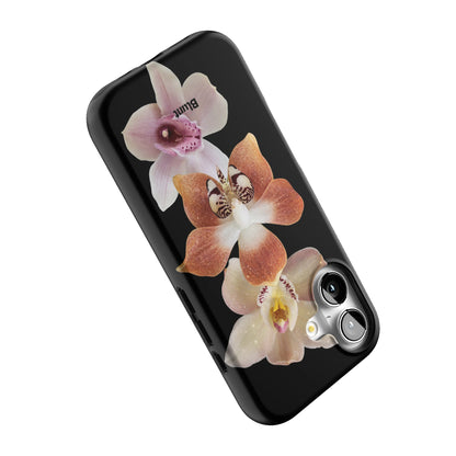 Vanya iPhone Case gallery - Iphone_17_Iphone_5