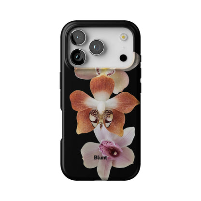 Vanya iPhone Case gallery - Iphone_17_Pro_1