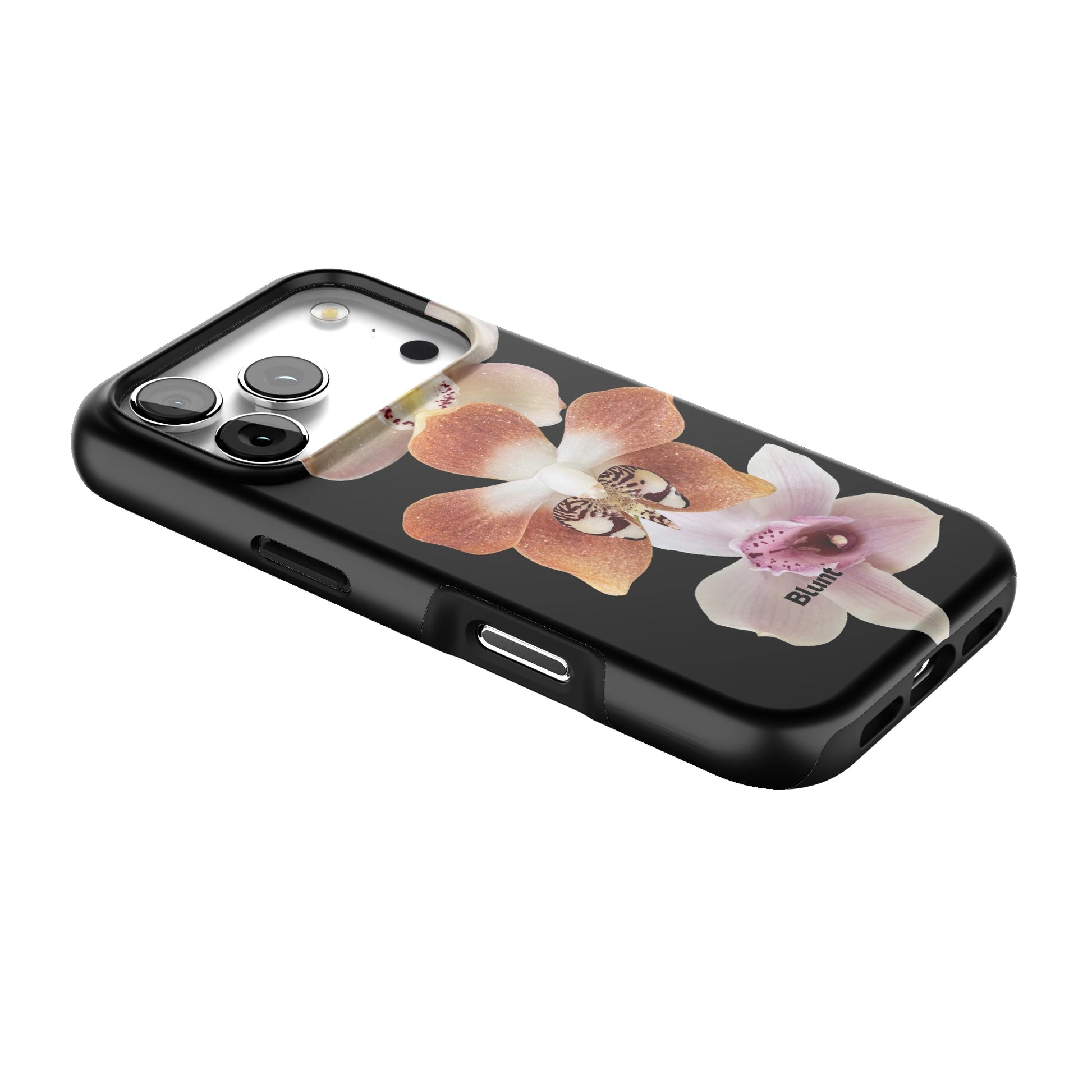 Vanya iPhone Case gallery - Iphone_17_Pro_2