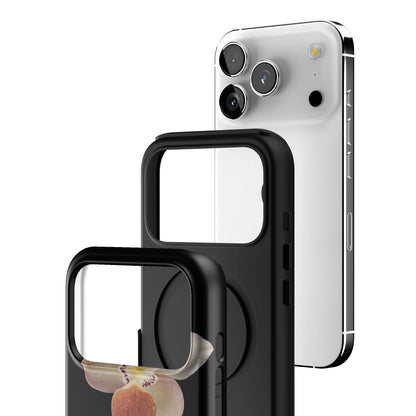 Vanya iPhone Case gallery - Iphone_17_Pro_3