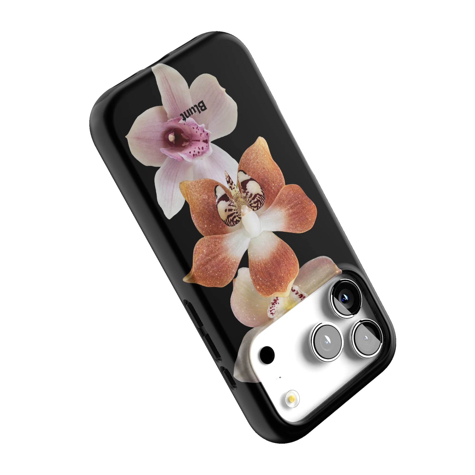 Vanya iPhone Case gallery - Iphone_17_Pro_5