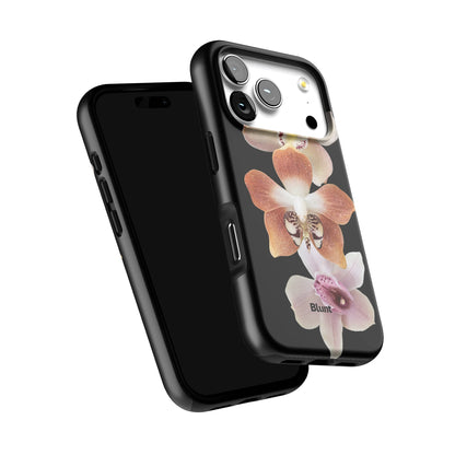 Vanya iPhone Case gallery - Iphone_17_Pro_6