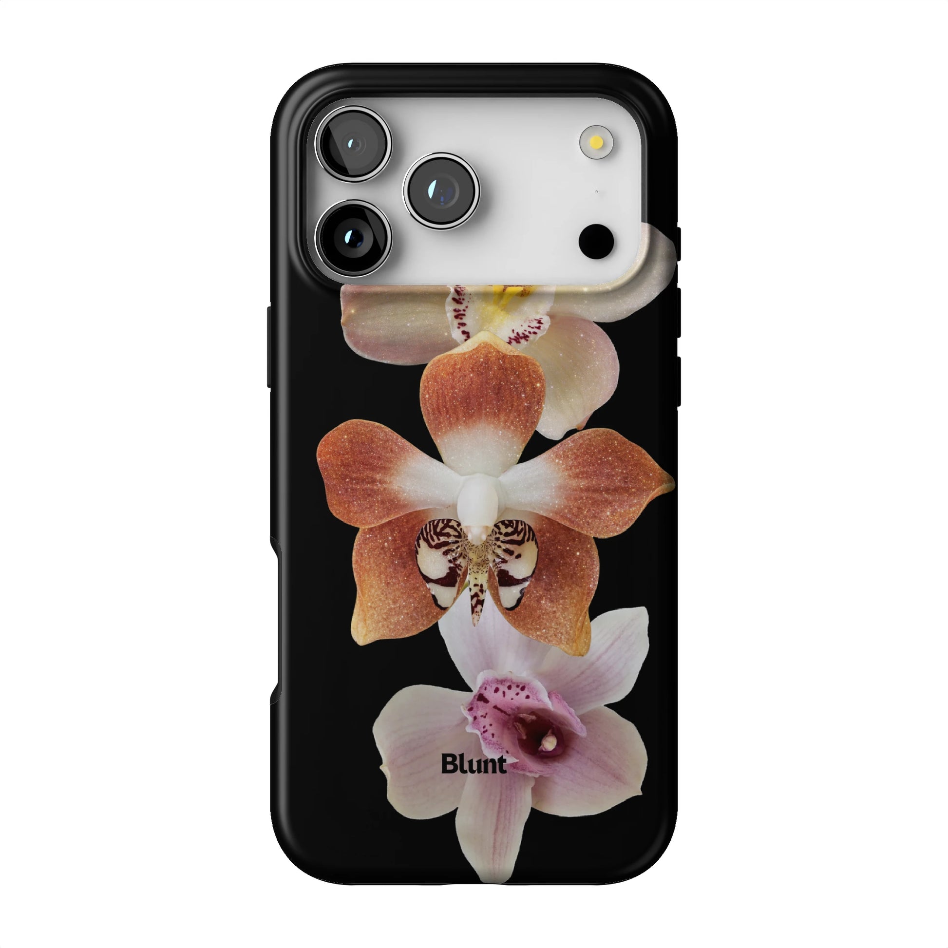 Vanya iPhone Case gallery - Iphone_17_Pro_Max_1