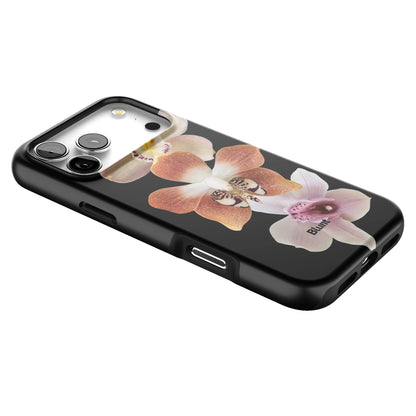 Vanya iPhone Case gallery - Iphone_17_Pro_Max_2