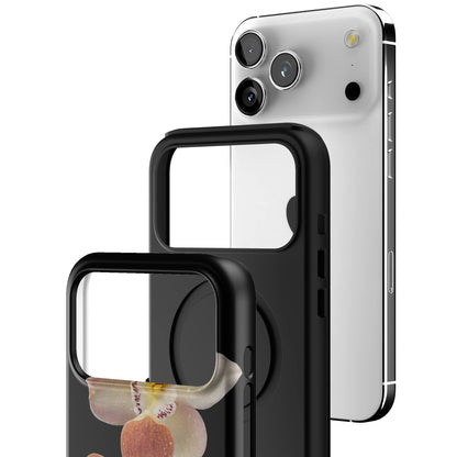 Vanya iPhone Case gallery - Iphone_17_Pro_Max_3