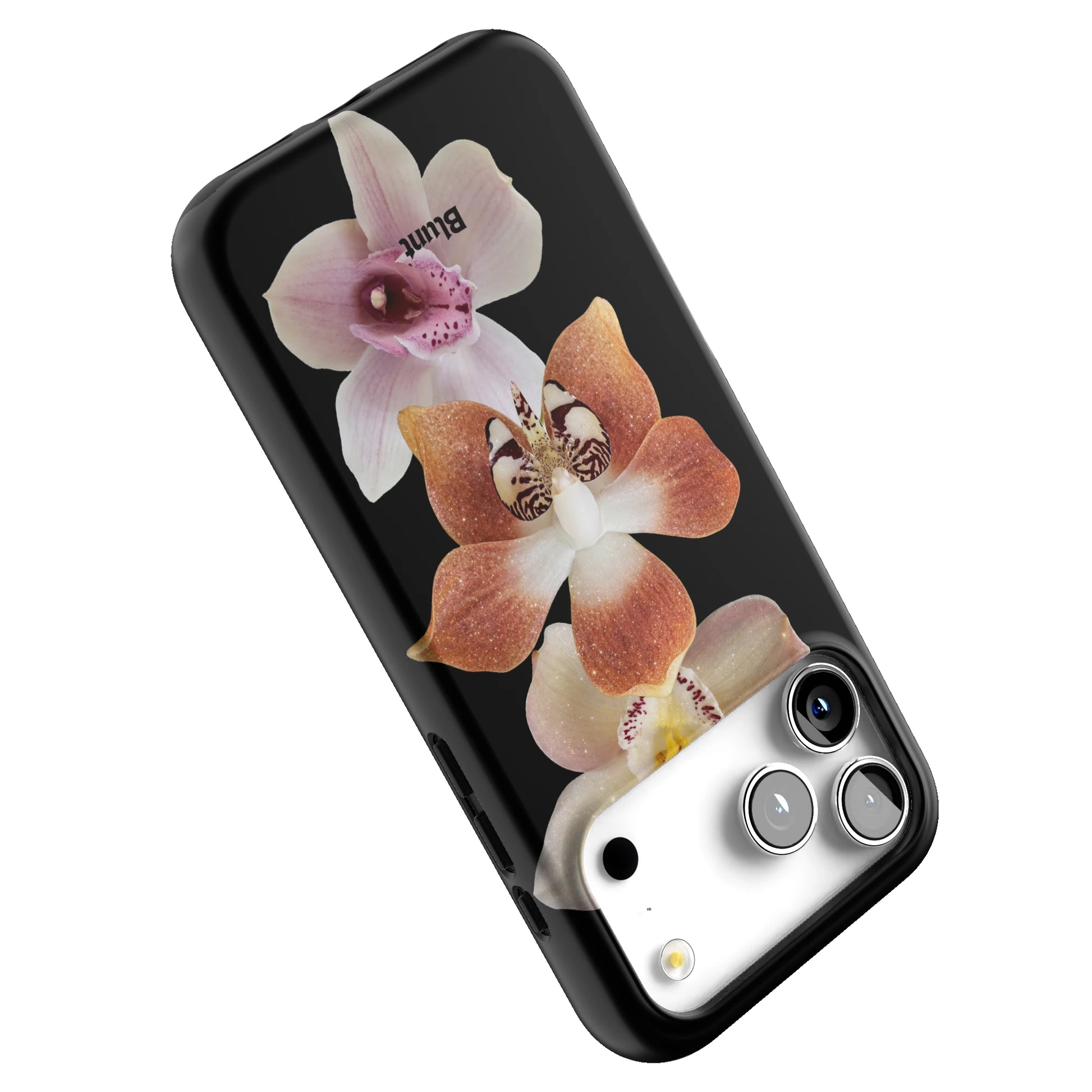 Vanya iPhone Case gallery - Iphone_17_Pro_Max_5