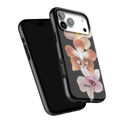 Vanya iPhone Case gallery - Iphone_17_Pro_Max_6