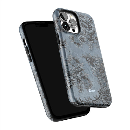 Ether-iphone-case-iPhone 13 Pro Max-5