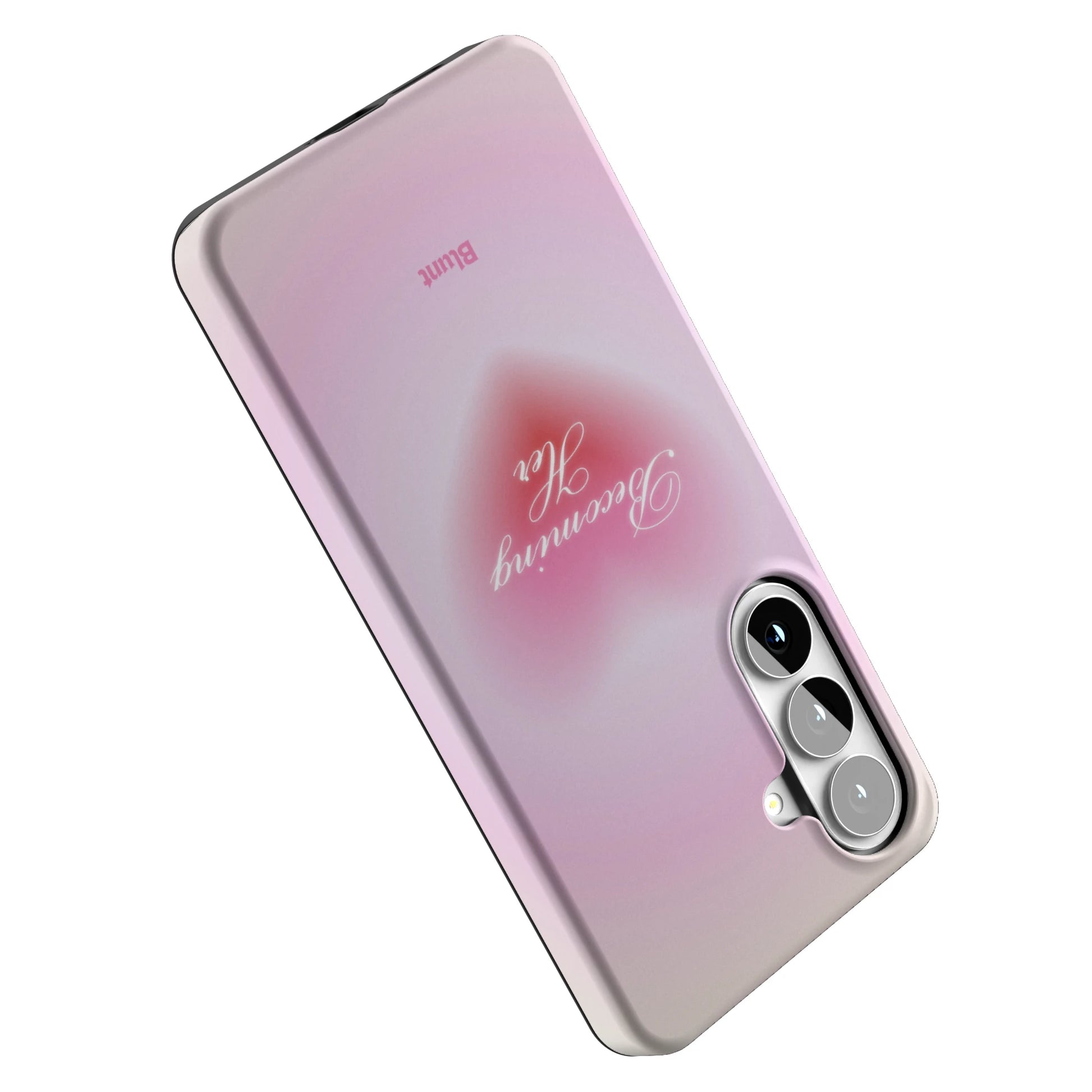 Becoming-Her-samsung-case-Galaxy S26 Plus-4