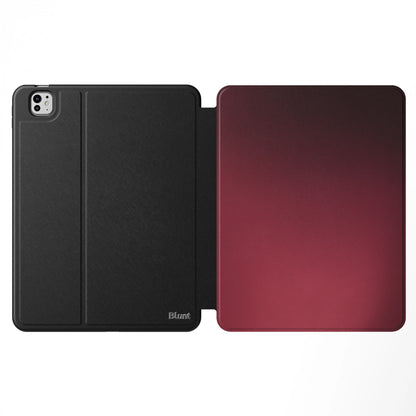 iPad_Branded_11inch_1