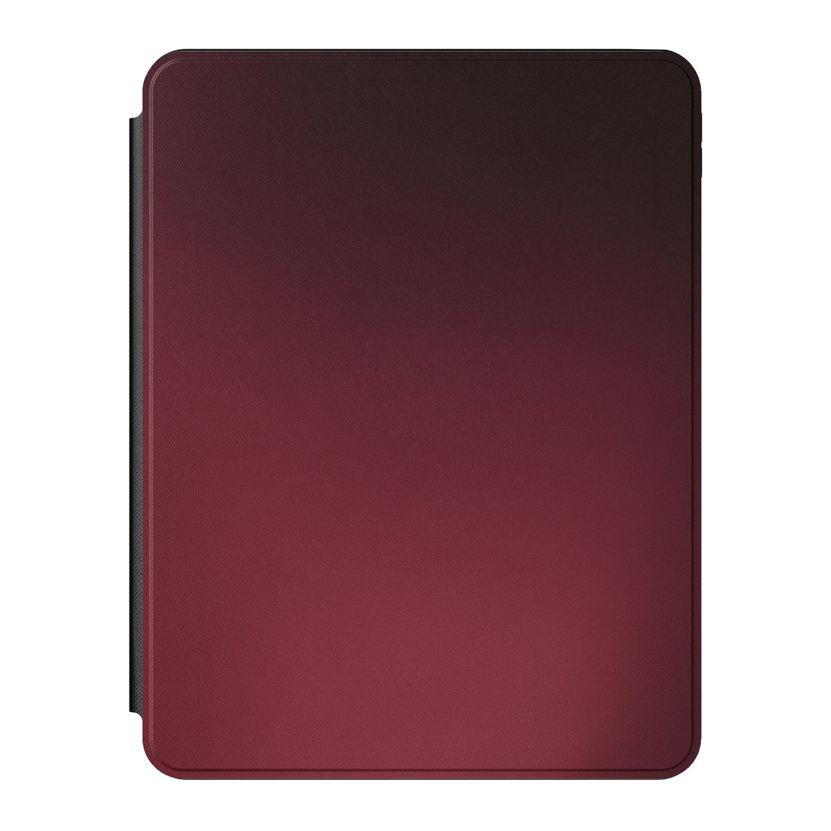 iPad_Branded_11inch_2