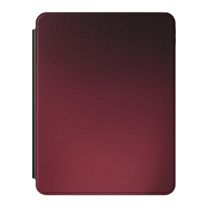 iPad_Branded_11inch_2