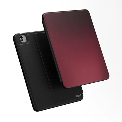 iPad_Branded_11inch_3
