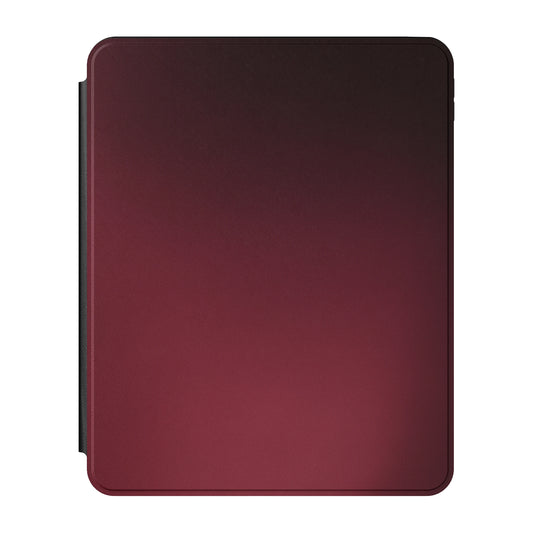 iPad_Branded_13inch_2