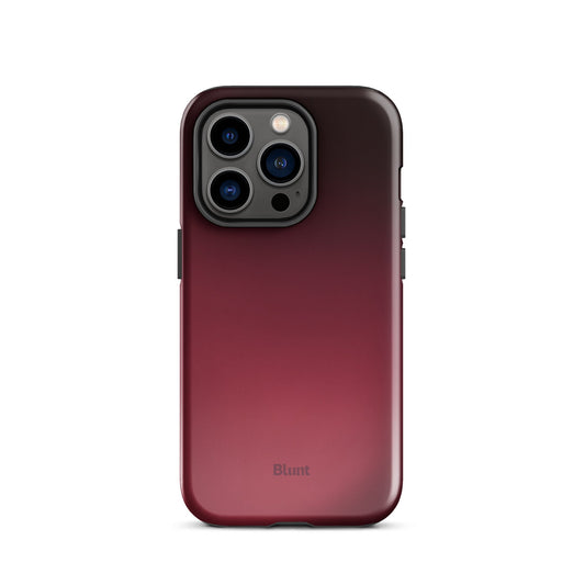 Varkai iPhone Case - Blunt Cases