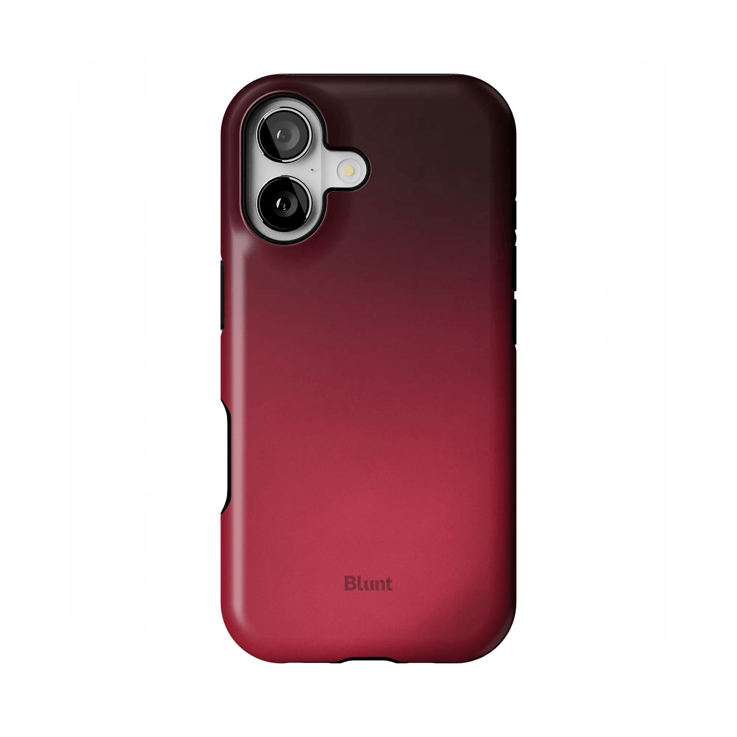 Varkai iPhone Case - Blunt Cases