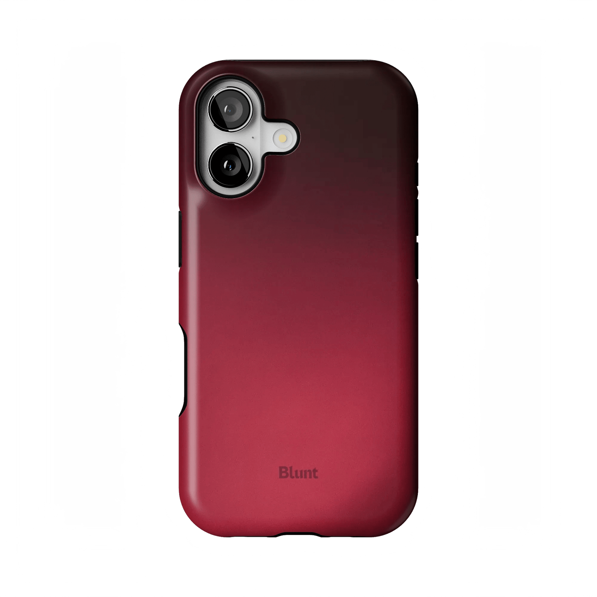 Varkai iPhone Case - Blunt Cases