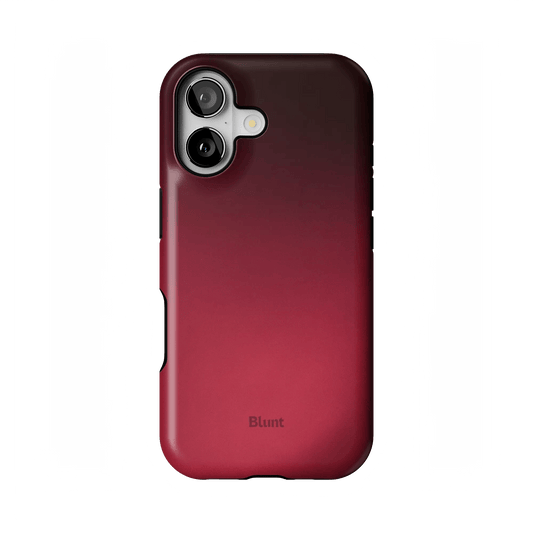 Varkai iPhone Case - Blunt Cases