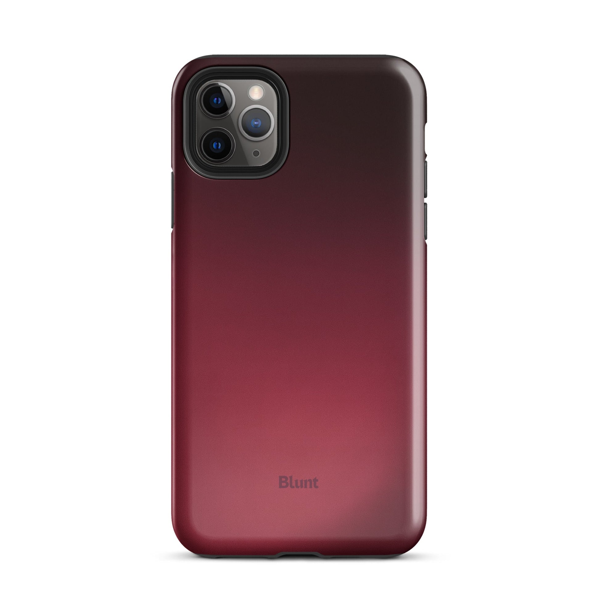 Varkai iPhone Case - Blunt Cases