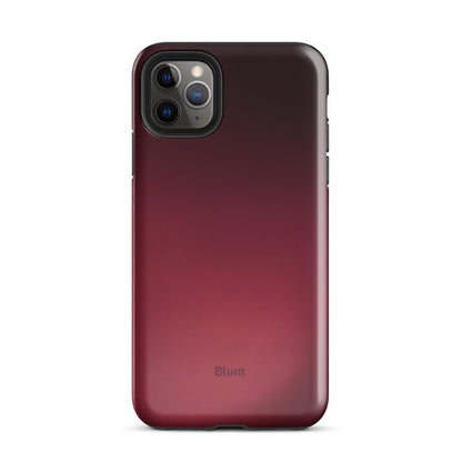Varkai iPhone Case - Blunt Cases
