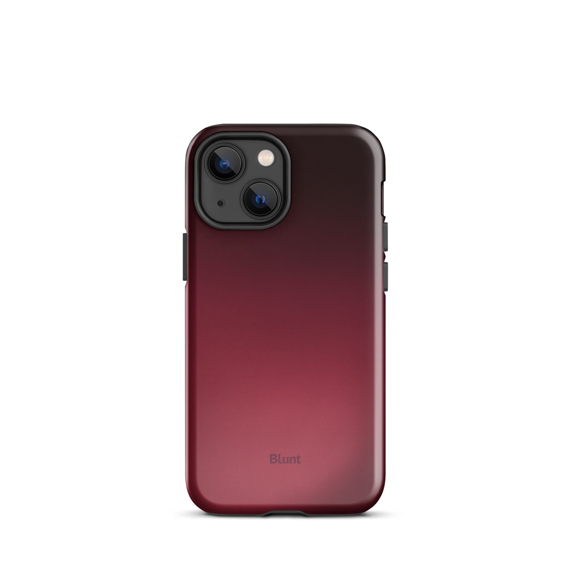 Varkai iPhone Case - Blunt Cases
