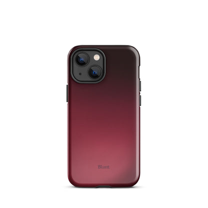 Varkai iPhone Case - Blunt Cases