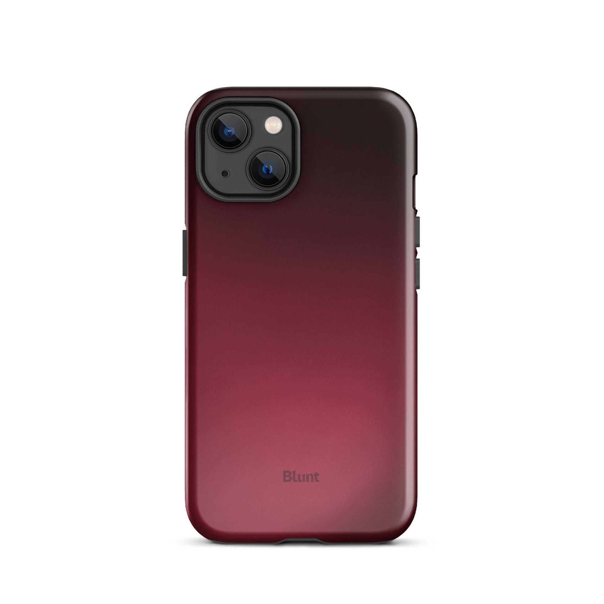 Varkai iPhone Case - Blunt Cases