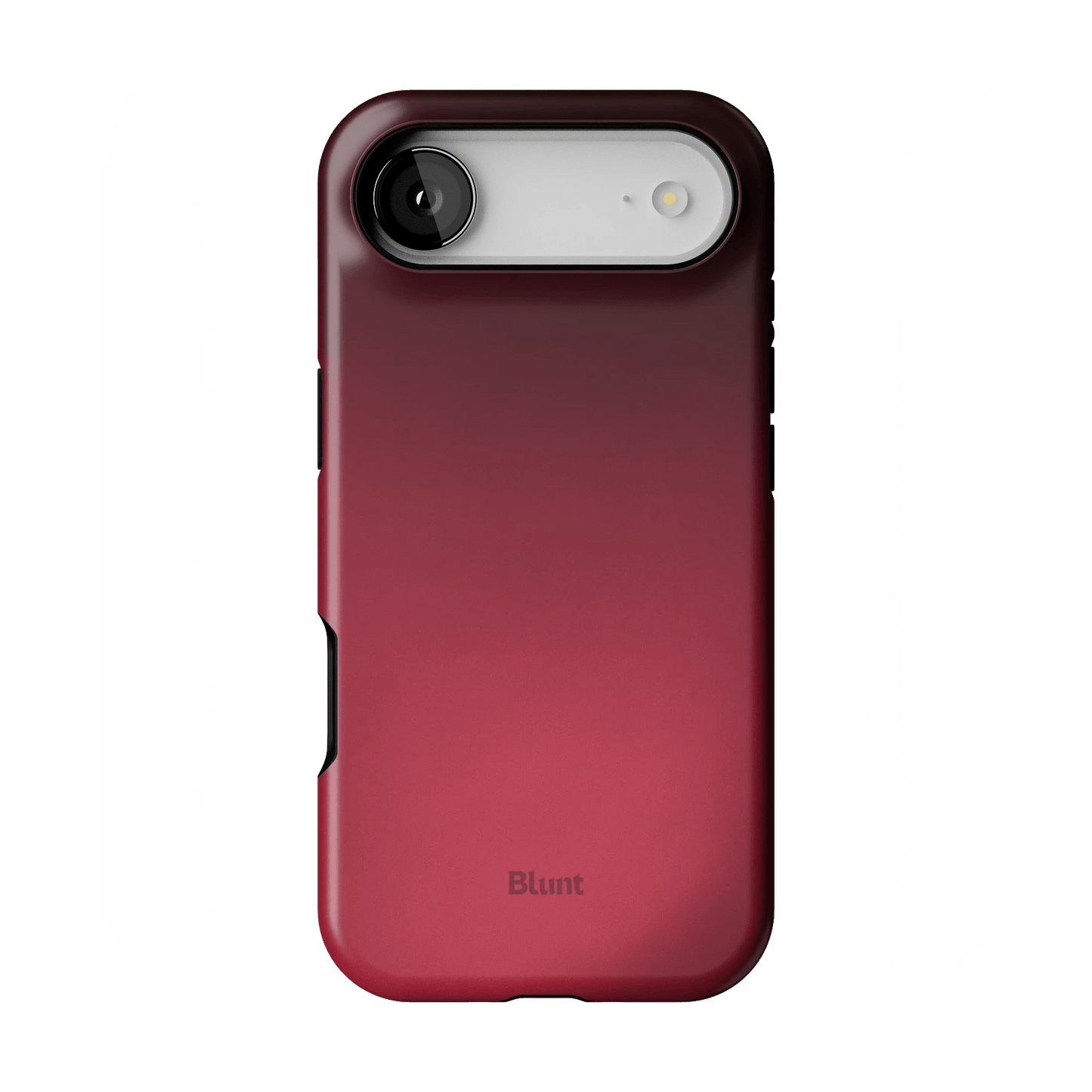 Varkai iPhone Case - Blunt Cases