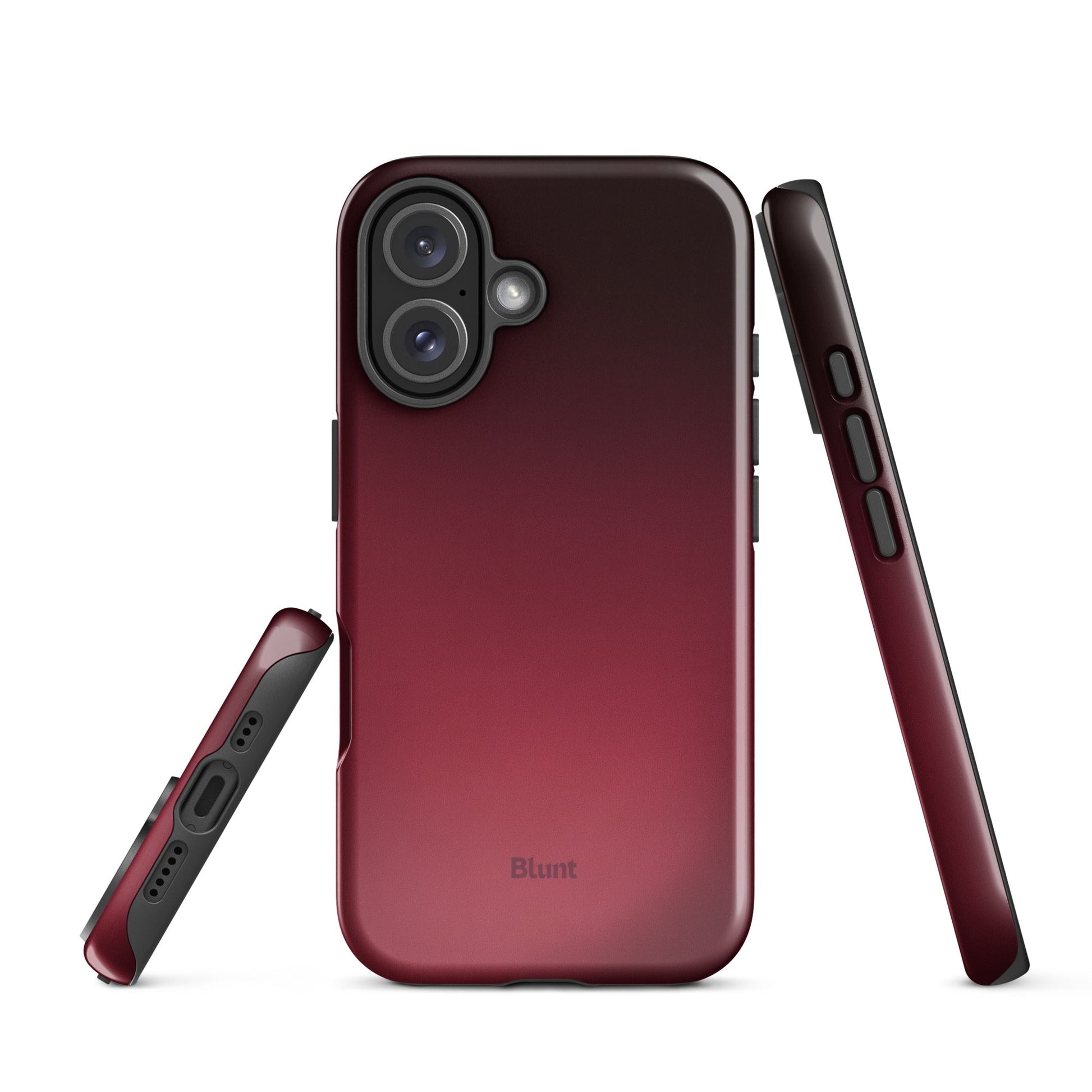 Varkai iPhone Case - Blunt Cases