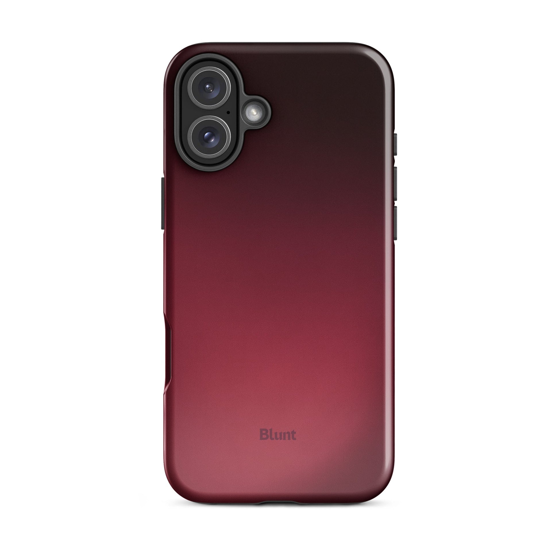 Varkai iPhone Case - Blunt Cases