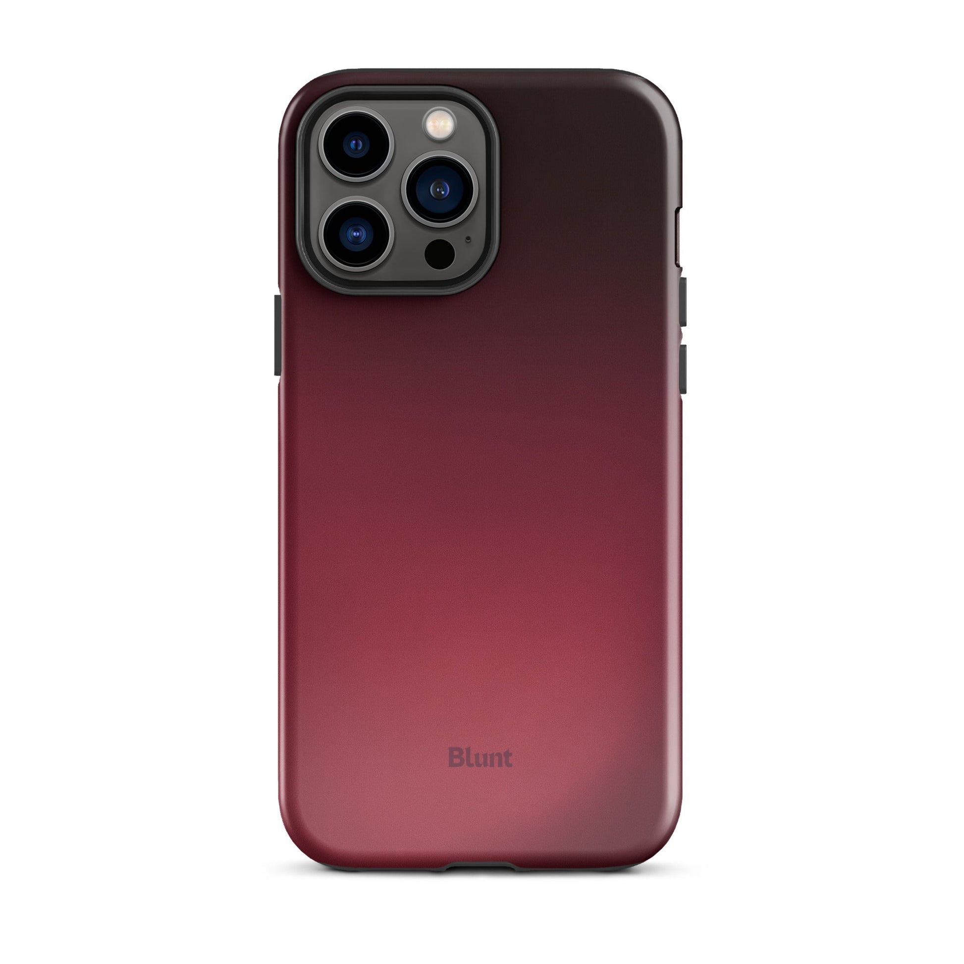 Varkai iPhone Case - Blunt Cases