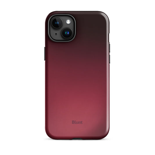 Varkai iPhone Case - Blunt Cases