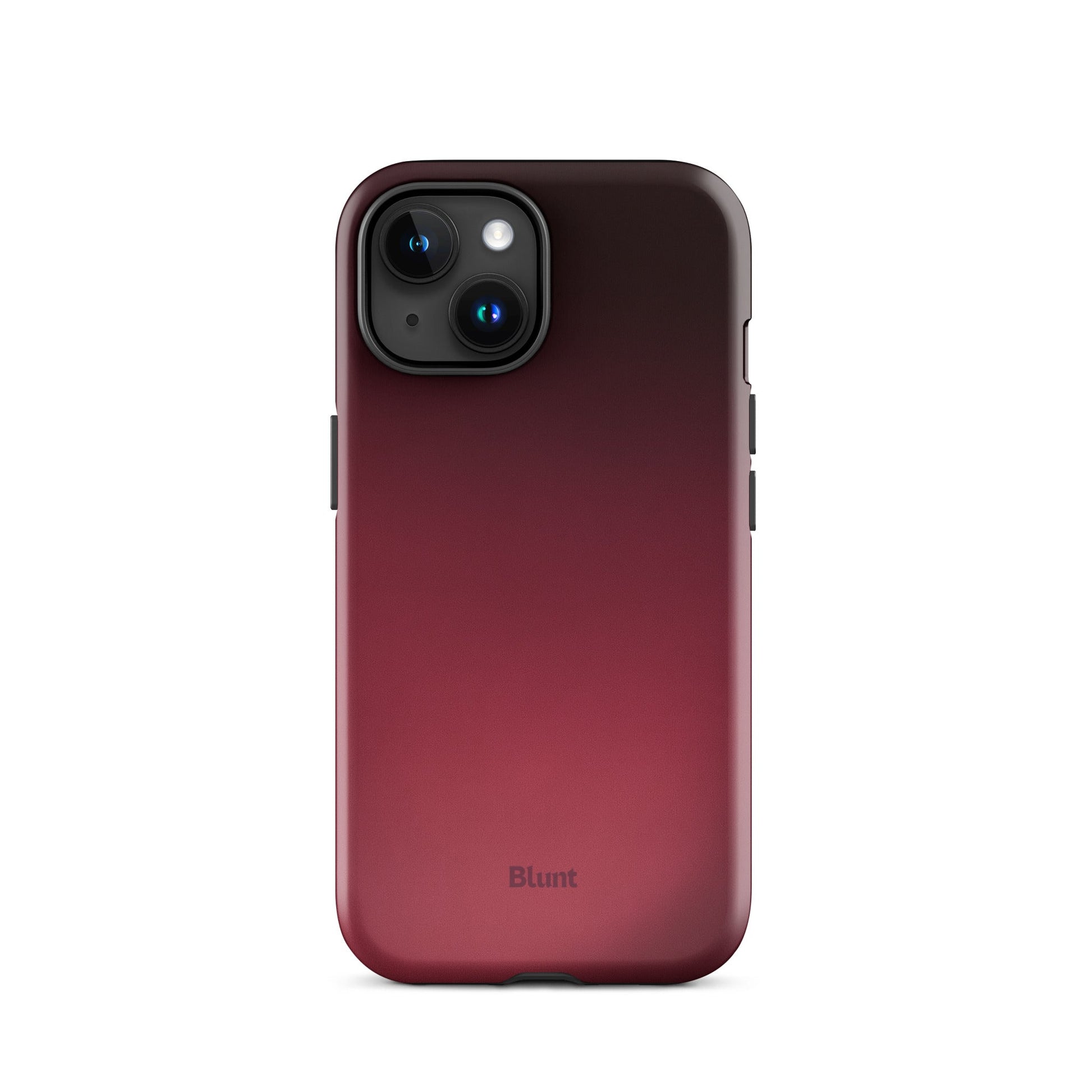 Varkai iPhone Case - Blunt Cases