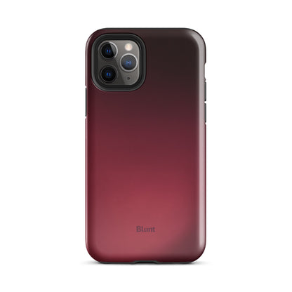 Varkai iPhone Case - Blunt Cases