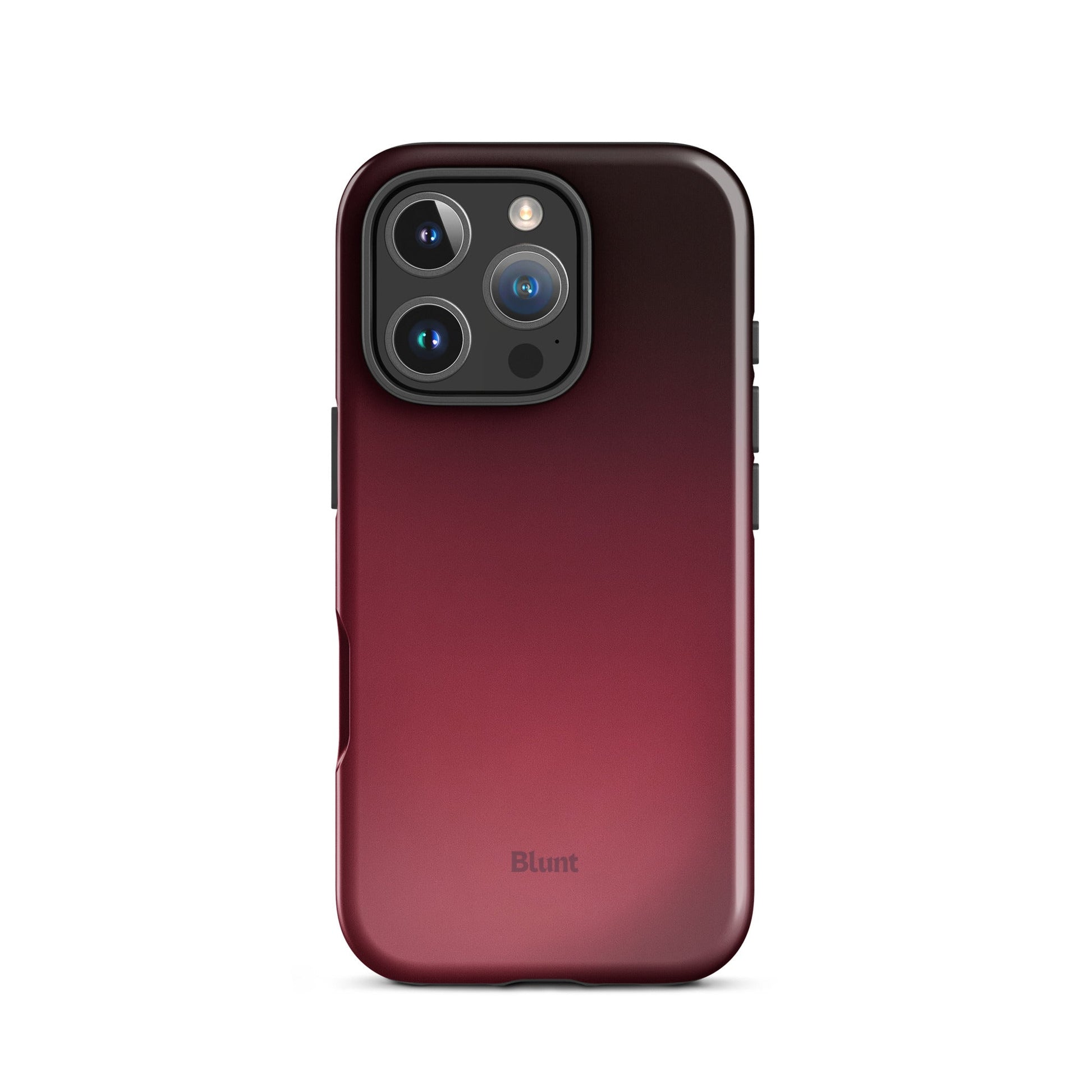 Varkai iPhone Case - Blunt Cases
