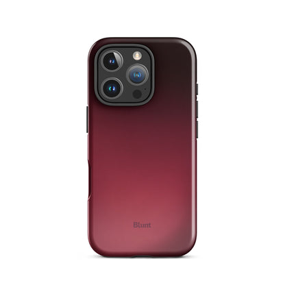 Varkai iPhone Case - Blunt Cases
