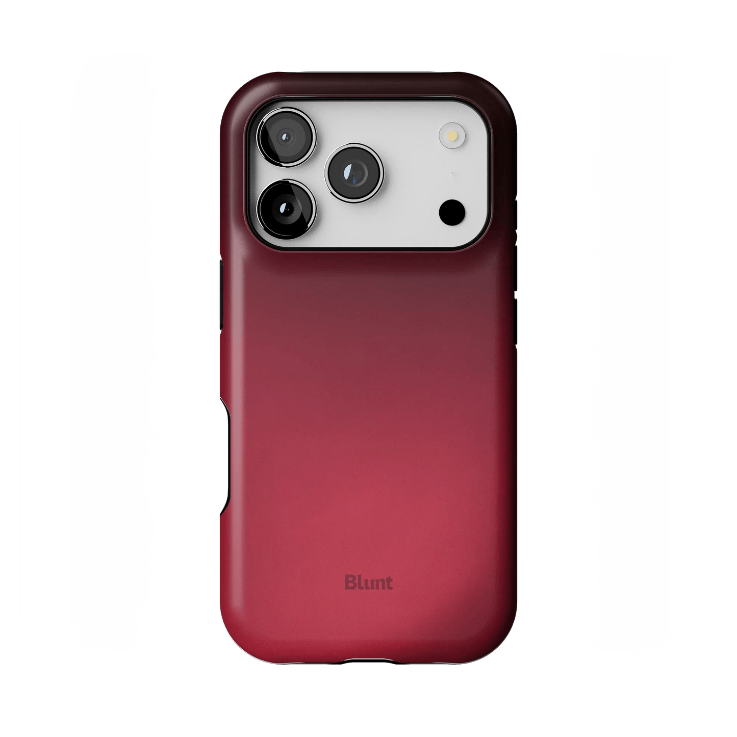 Varkai iPhone Case - Blunt Cases