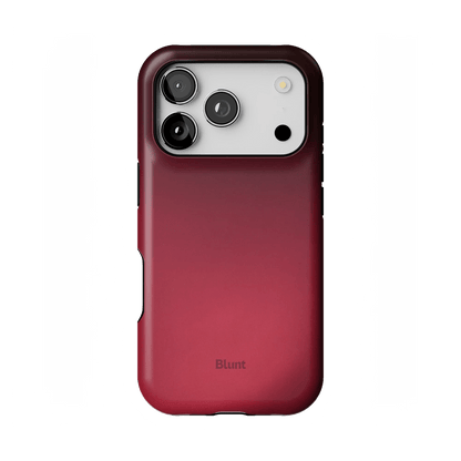 Varkai iPhone Case - Blunt Cases