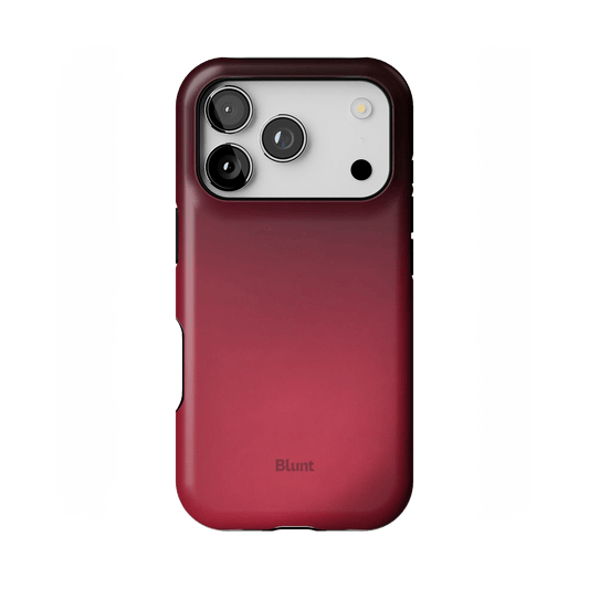 Varkai iPhone Case - Blunt Cases