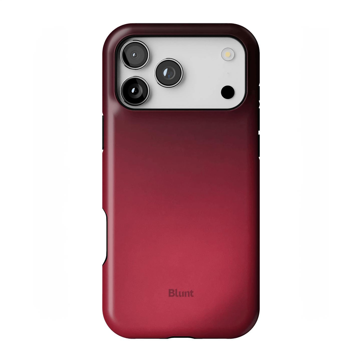 Varkai iPhone Case - Blunt Cases