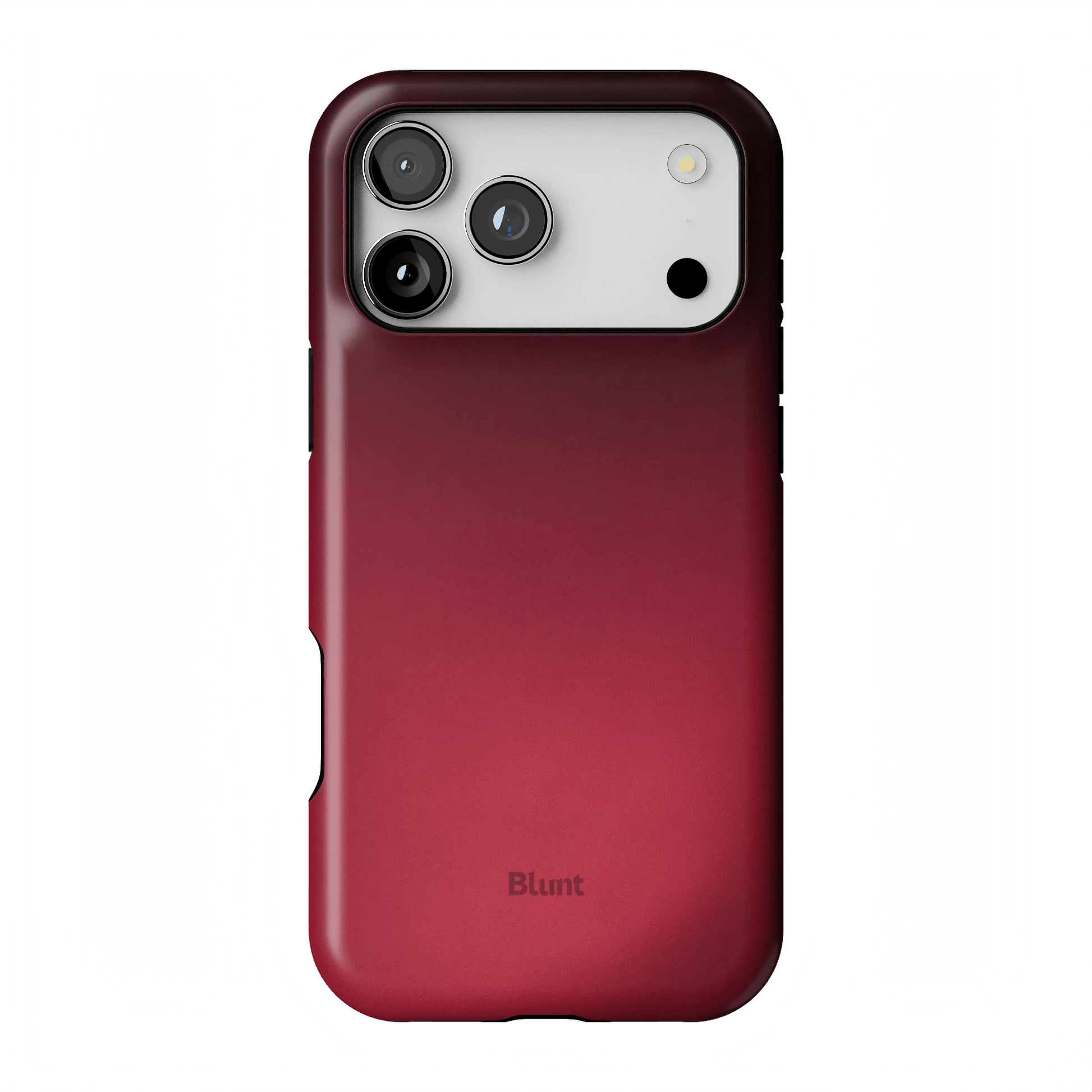 Varkai iPhone Case - Blunt Cases