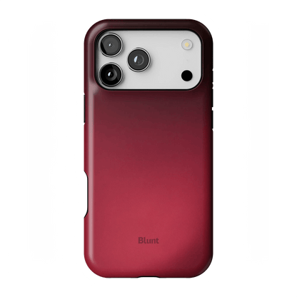 Varkai iPhone Case - Blunt Cases