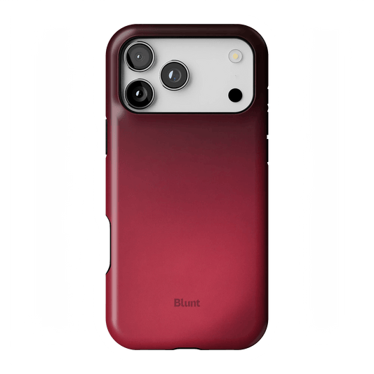 Varkai iPhone Case - Blunt Cases