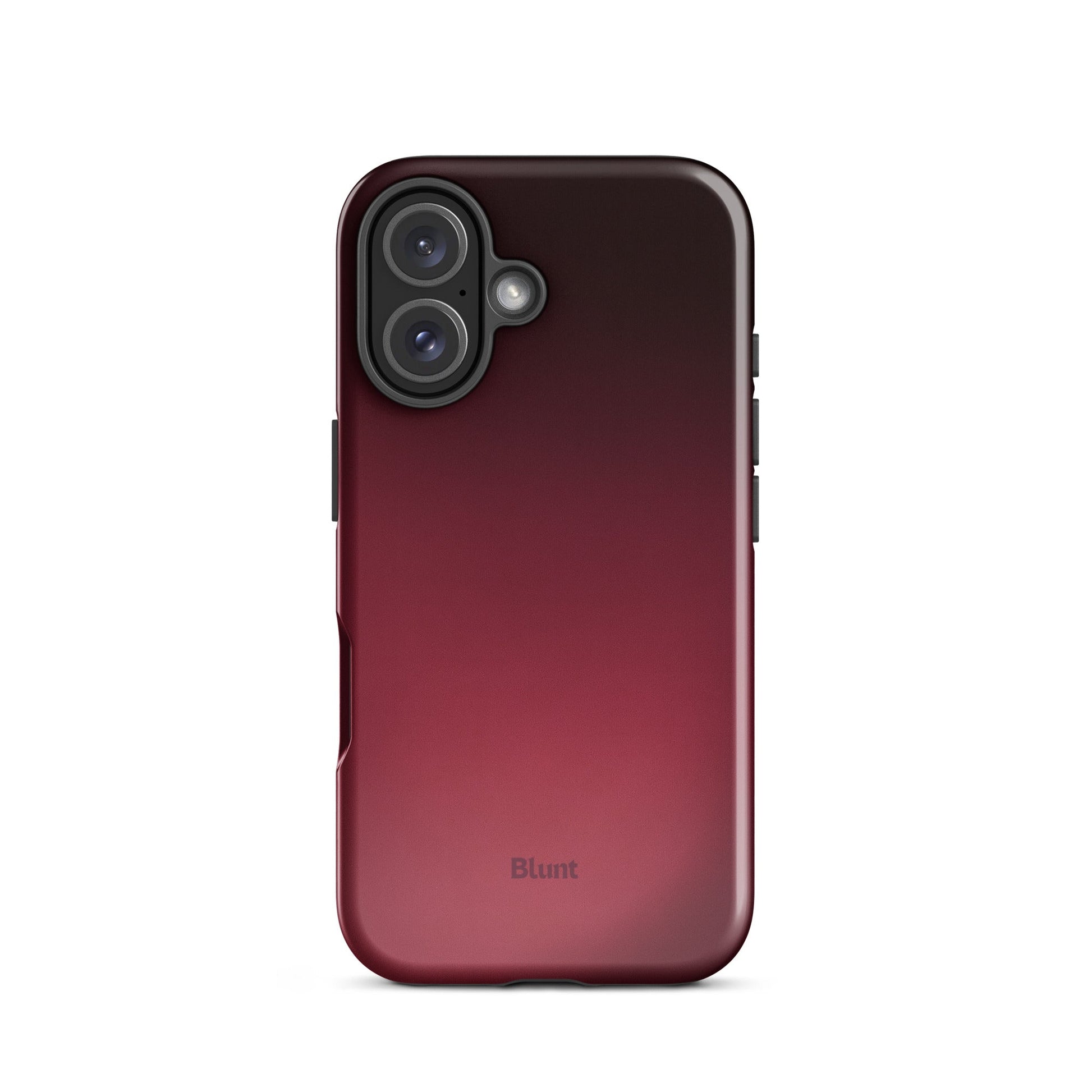 Varkai iPhone Case - Blunt Cases