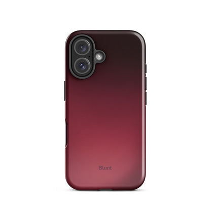 Varkai iPhone Case - Blunt Cases