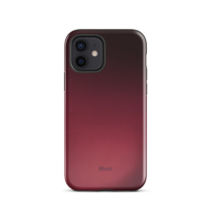 Varkai iPhone Case - Blunt Cases