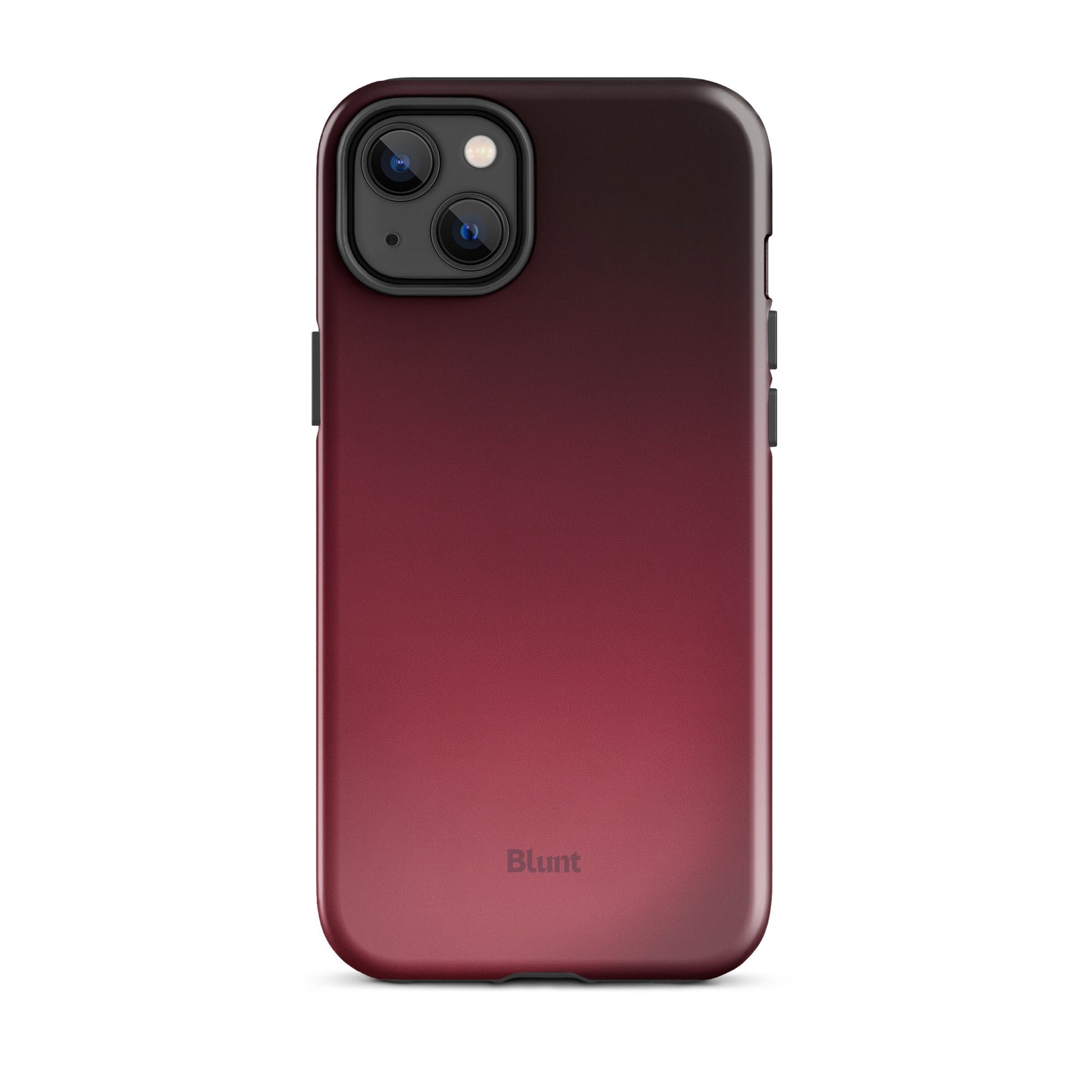 Varkai iPhone Case - Blunt Cases