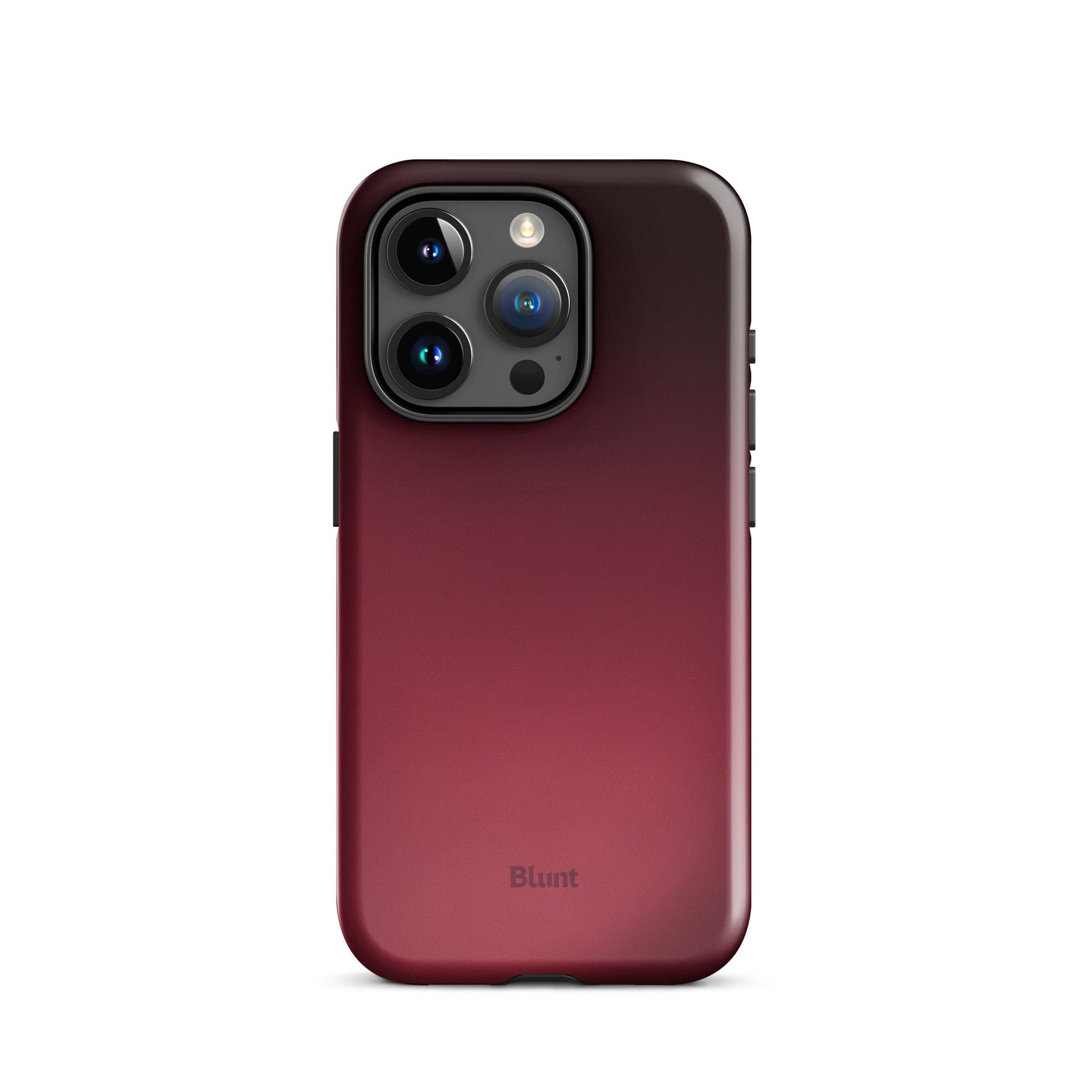 Varkai iPhone Case - Blunt Cases