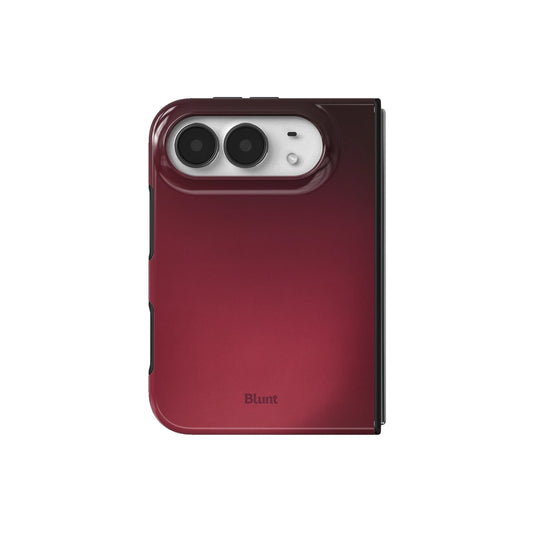 varkai-iphone-case iPhone 18 Duo case, view 2