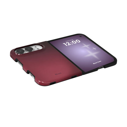 varkai-iphone-case iPhone 18 Duo case, view 5
